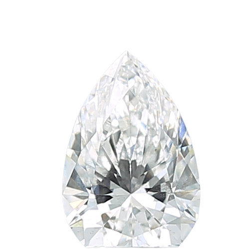 srdl_lab_loosediamond_pear_01-02_si1_e_5910688a020b