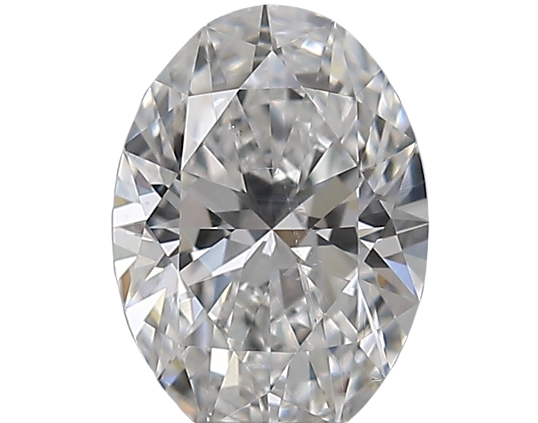 rbpk_natural_loosediamond_oval_00-49_si1_e_1887d32cde5a