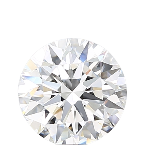 srdl_lab_loosediamond_round_02-08_vvs2_e_02b30d1b99b9