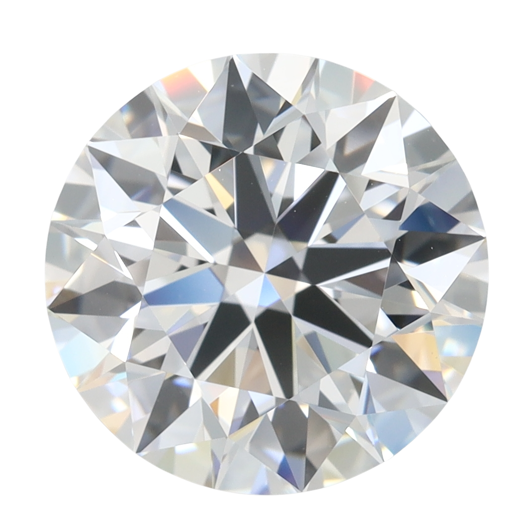 lce_lab_loosediamond_round_04-34_vvs1_d_44f85ffde1c1