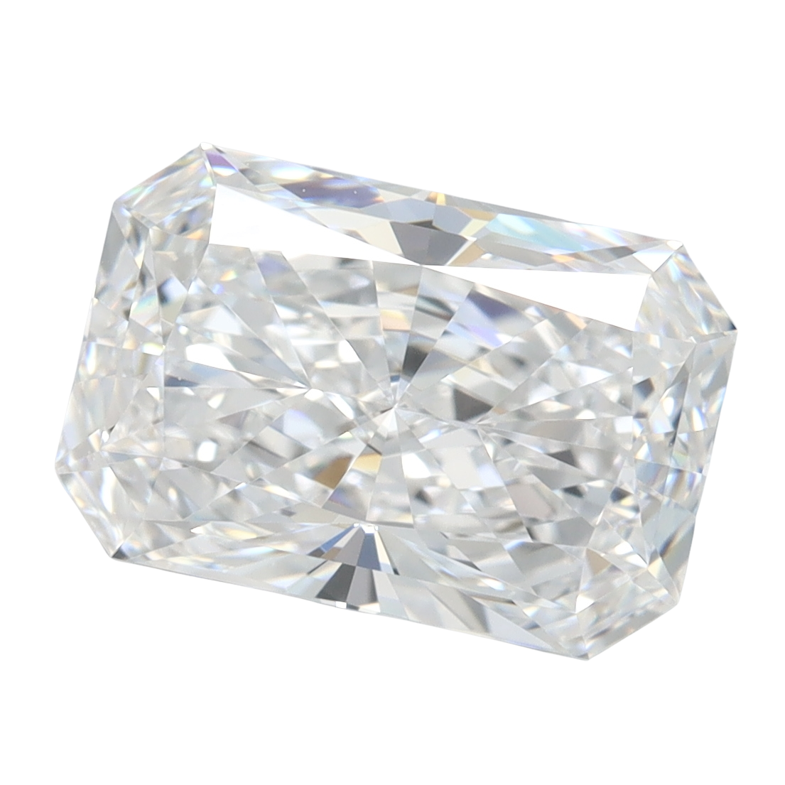 lce_lab_loosediamond_radiant_03-02_if_d_94fc3726a82e