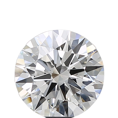 srdl_lab_loosediamond_round_02-07_vvs2_f_6ad452c0533e