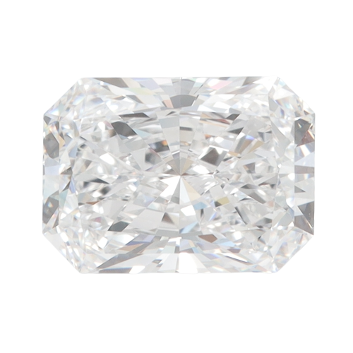 rweu_lab_loosediamond_radiant_03-02_fl_d_dbd799fb959d