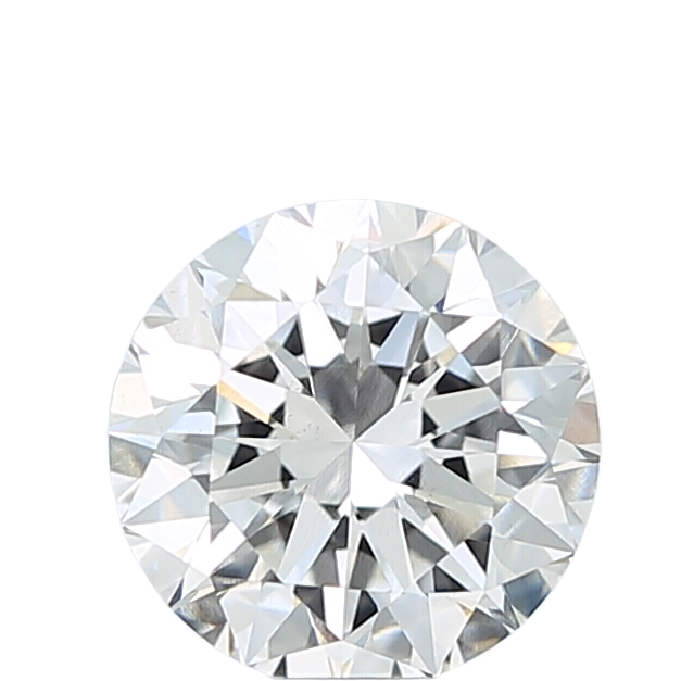 srdl_lab_loosediamond_round_02-00_vs2_e_5cb9139bdbba