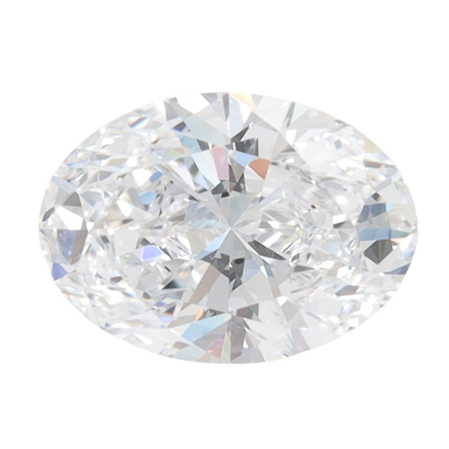 rweu_lab_loosediamond_oval_01-39_vvs2_d_77f806b0071e
