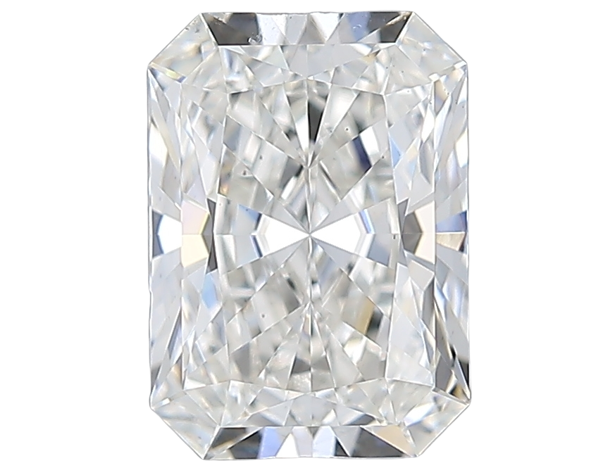 lksb_lab_loosediamond_radiant_01-59_vs2_h_dfadadbdefd5