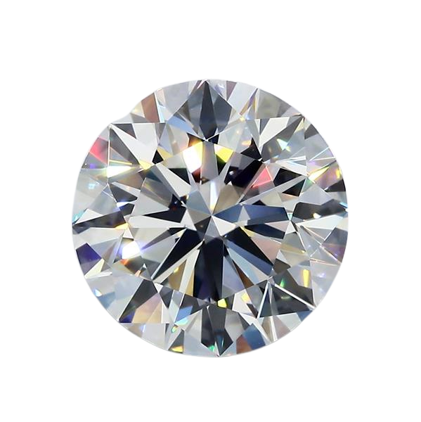 bcr_natural_loosediamond_round_03-73_vvs1_d_7cf4c29da31c