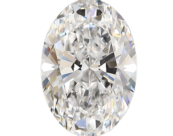 ank_lab_loosediamond_oval_02-44_if_d_beeca1ce1d91