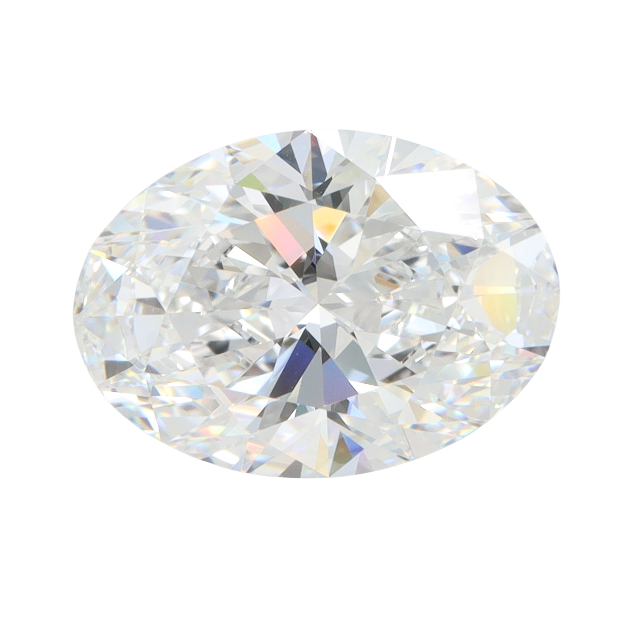 rweu_lab_loosediamond_oval_04-03_vvs2_d_76df1e8f0bba