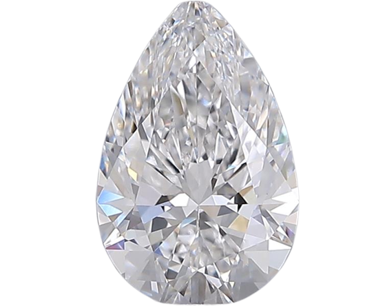 gases_lab_loosediamond_pear_01-55_vvs2_e_761c3543d185