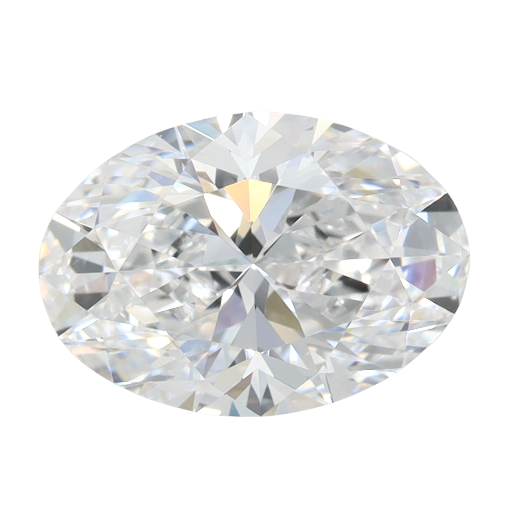 lce_lab_loosediamond_oval_02-14_fl_d_ee8a23083579