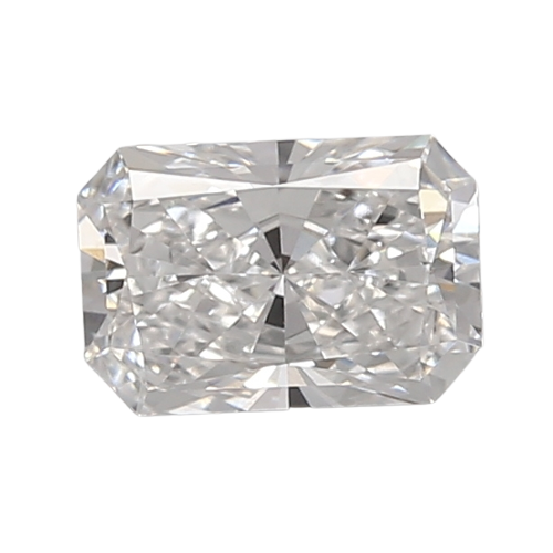 ank_lab_loosediamond_radiant_00-72_vvs2_d_c357c7fdf817