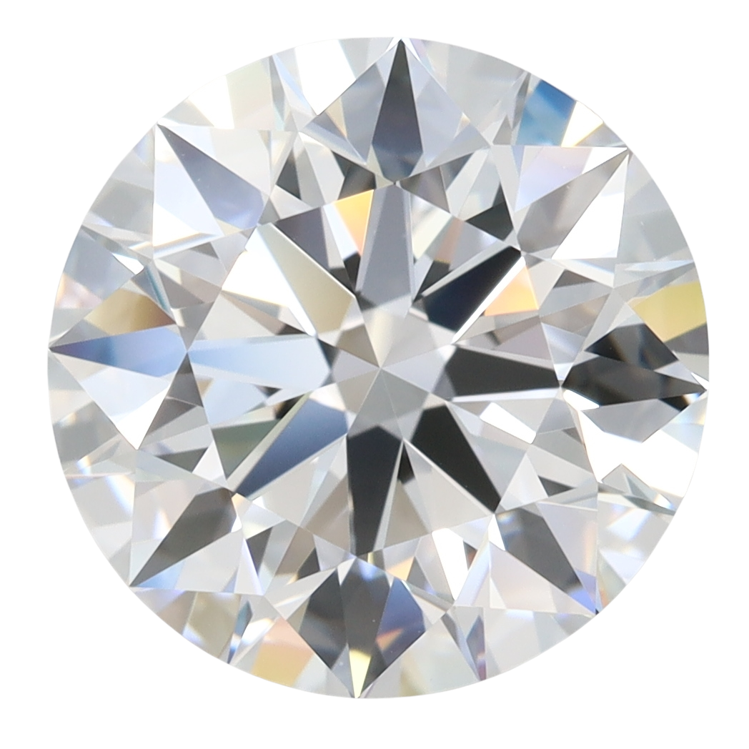 lce_lab_loosediamond_round_05-07_vvs2_d_2bb6f400b137