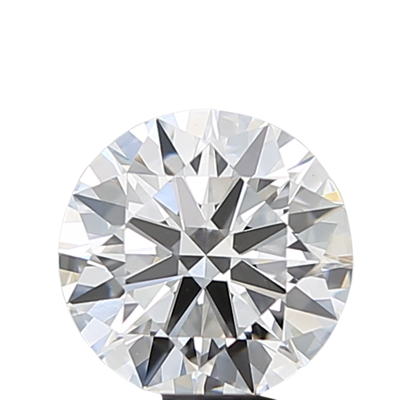 srdl_lab_loosediamond_round_01-57_vs1_d_c96d4bbae186