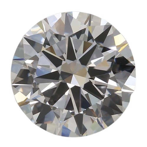 arzn_lab_loosediamond_round_03-00_vvs2_e_5e85c479d7dd