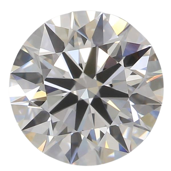 arzn_lab_loosediamond_round_01-59_vvs2_d_dc5bc5647736