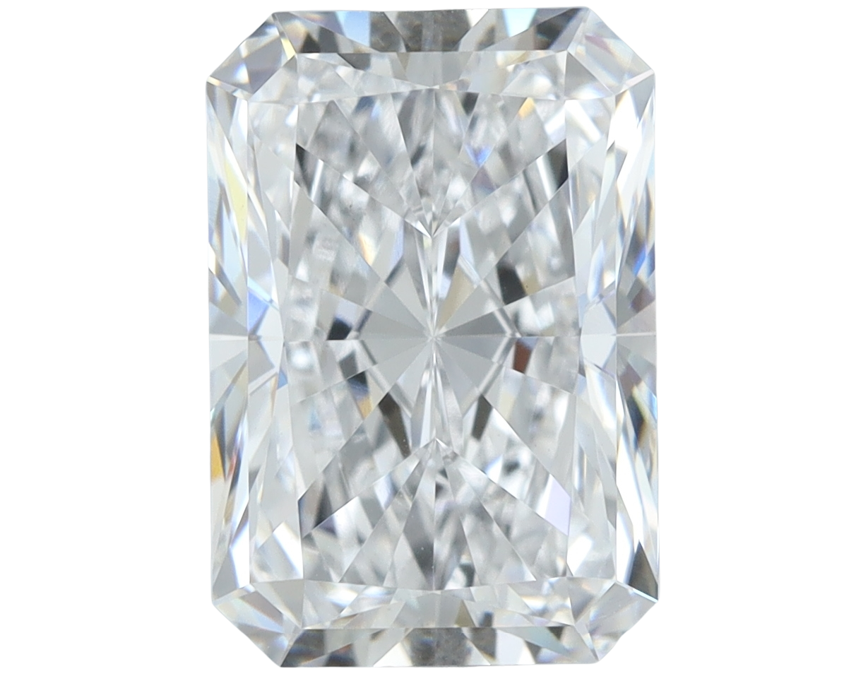 smda_lab_loosediamond_radiant_03-01_vs1_d_538f590a9f77