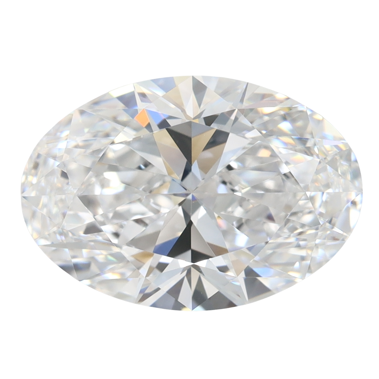 lce_lab_loosediamond_oval_04-00_fl_d_7de3fbe15229