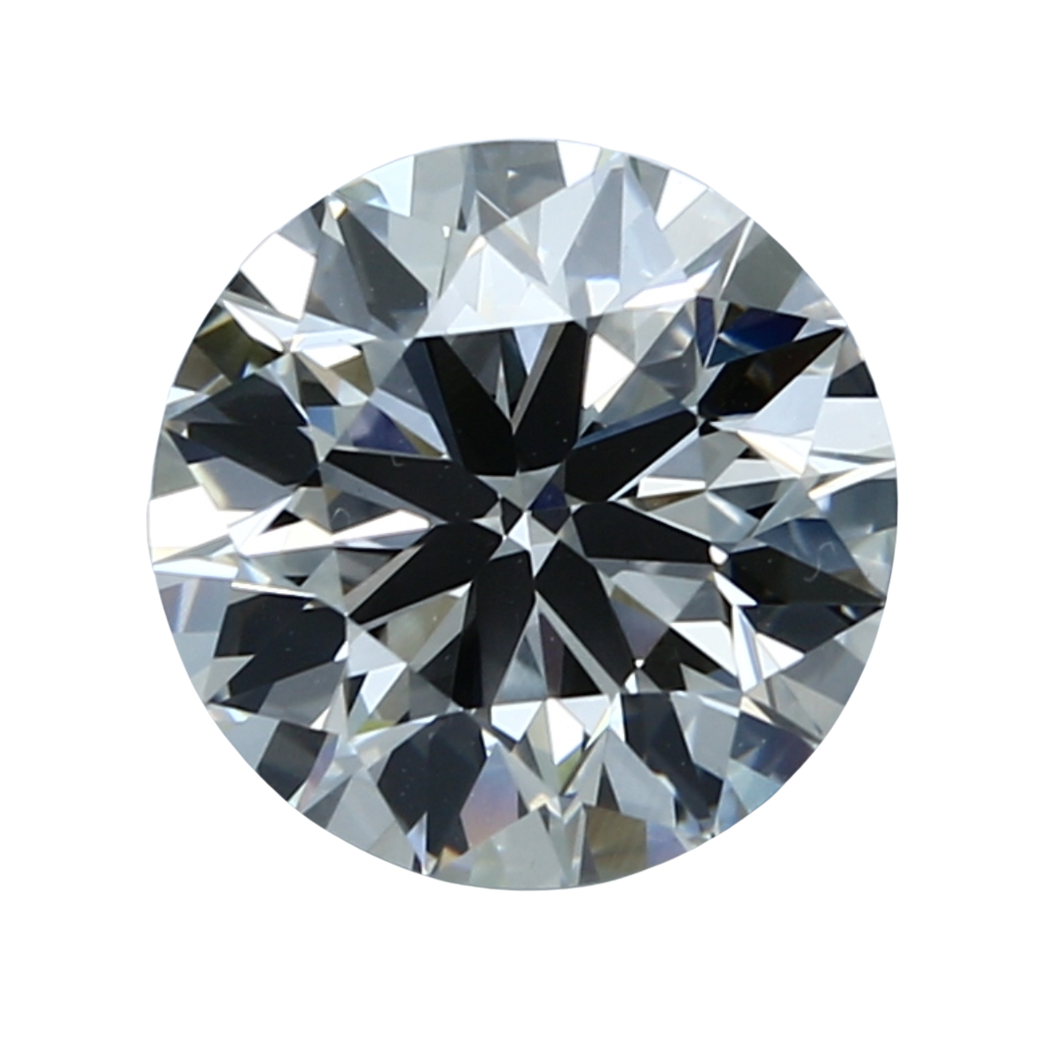 snse_lab_loosediamond_round_01-04_vvs1_d_ca62e9ab74ef
