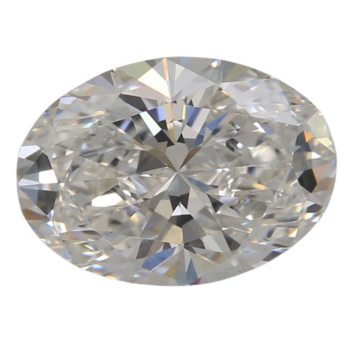 ndil_lab_loosediamond_oval_02-04_vvs1_e_19d9b4aa749a