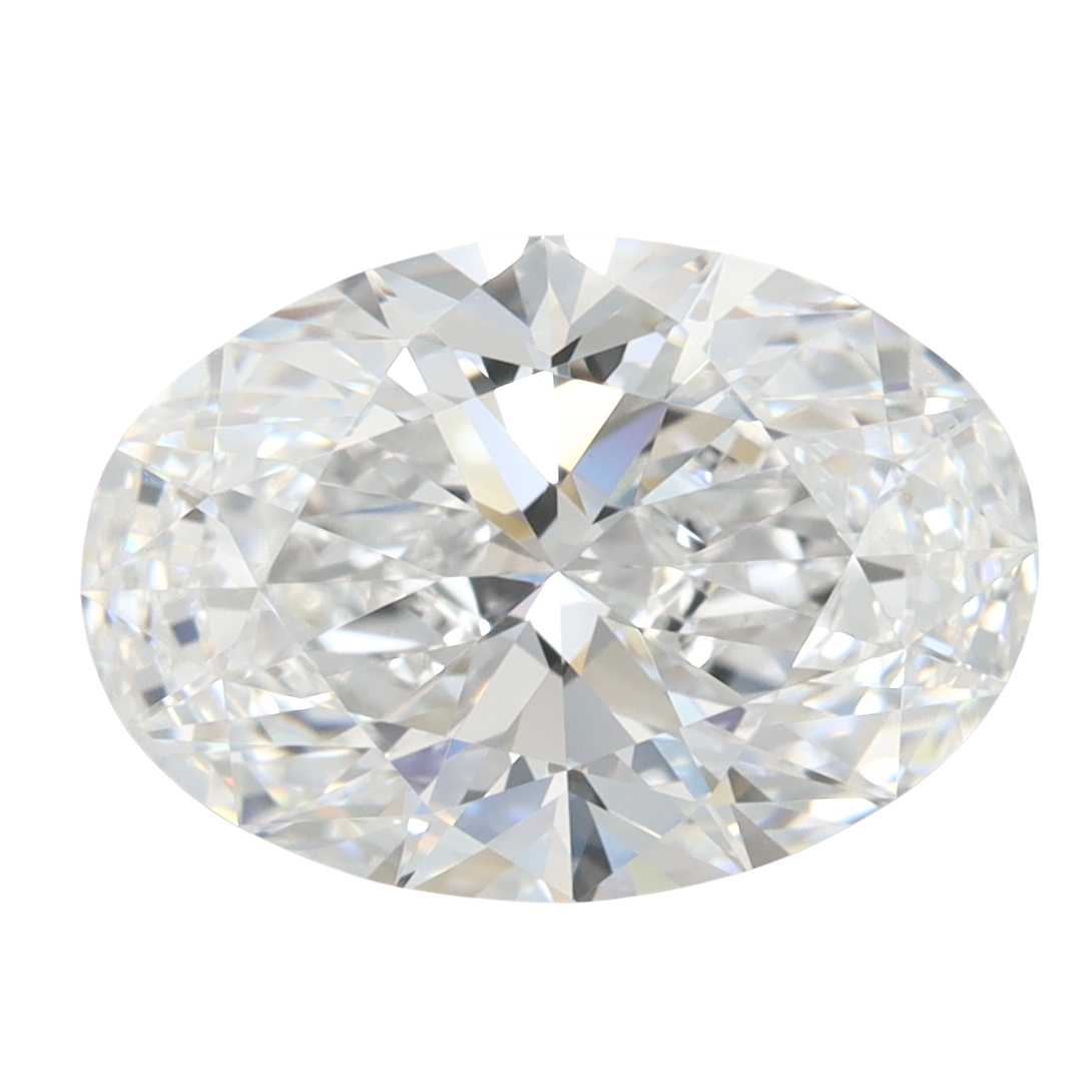 lce_lab_loosediamond_oval_02-71_fl_d_458a131e9ee4