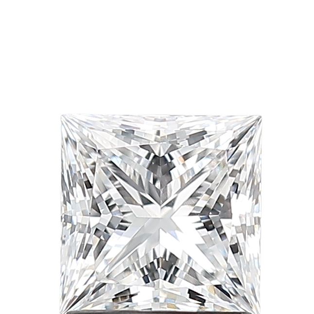 srdl_lab_loosediamond_princess_01-56_vvs2_e_d24031fb8cd9