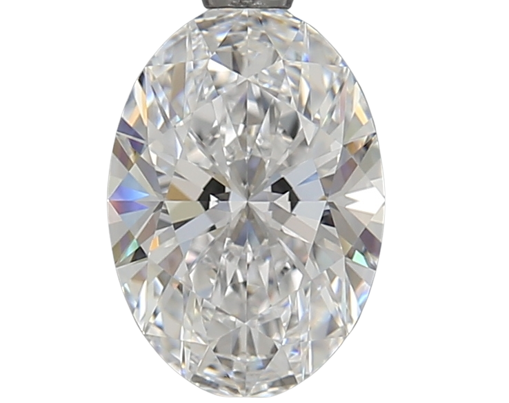 gdrv_lab_loosediamond_oval_01-56_vvs1_d_f7cfc41516a1