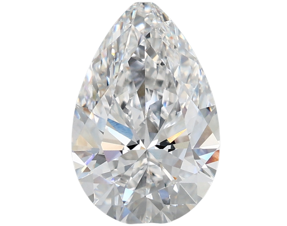 ank_lab_loosediamond_pear_02-65_vvs2_d_3ab59ffbbf09