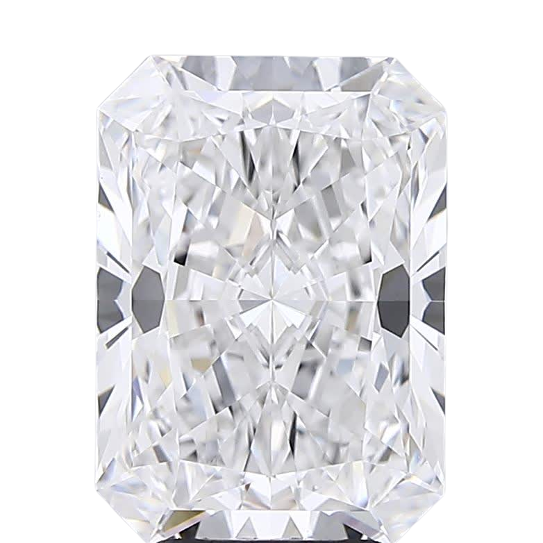 lksb_lab_loosediamond_radiant_05-19_vvs2_e_fc6090c13bf4