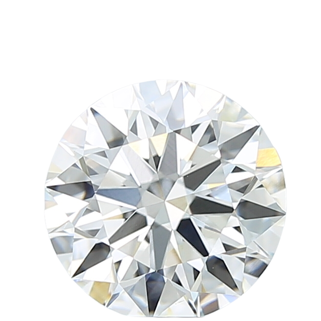 srdl_lab_loosediamond_round_02-58_vs1_e_c430a373b876