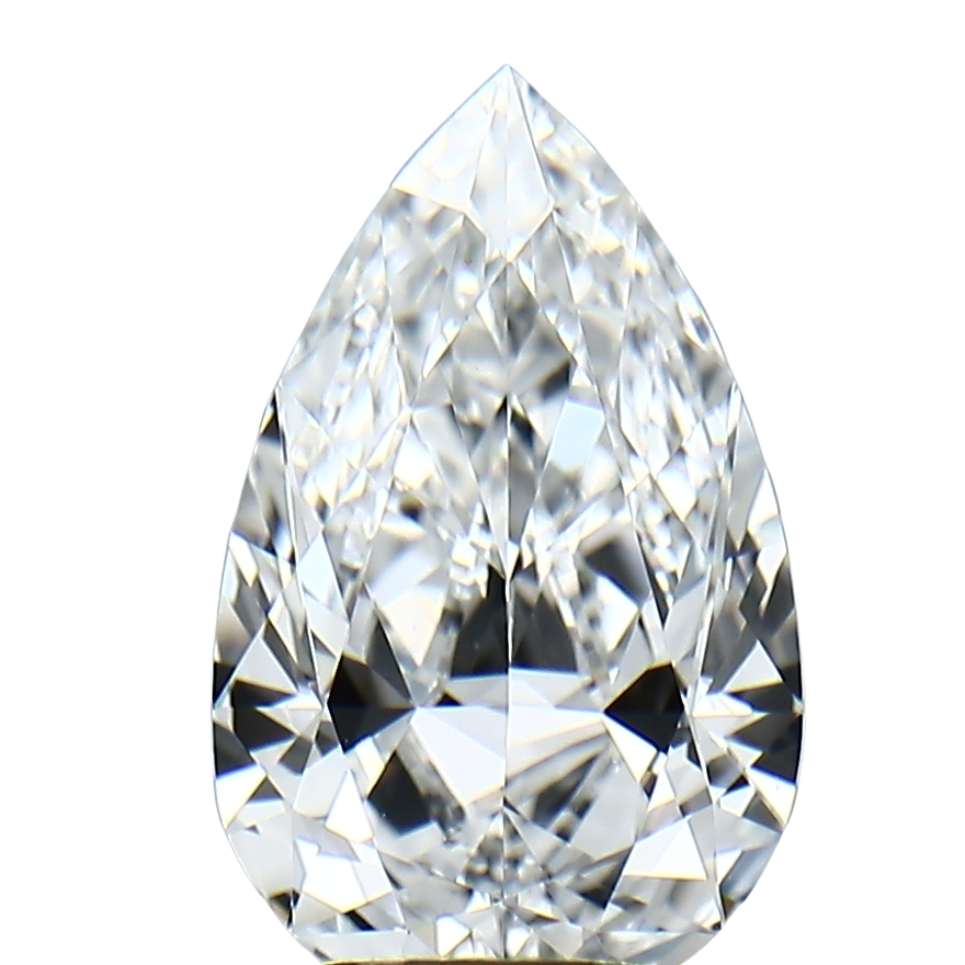 lksb_lab_loosediamond_pear_02-80_vvs2_e_23f4eb25eebb