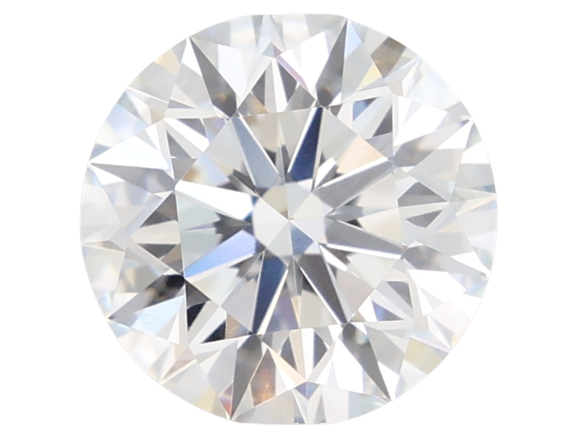 ilaj_lab_loosediamond_round_01-09_vvs2_d_4dd3ea0e151a