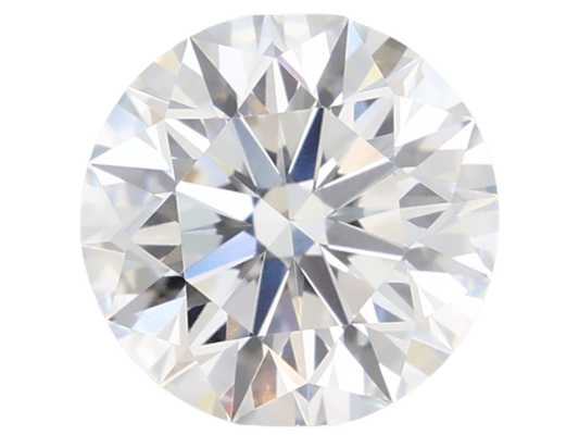 ilaj_lab_loosediamond_round_01-09_vvs2_d_4dd3ea0e151a