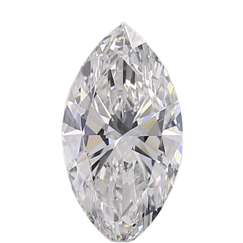 arg_lab_loosediamond_marquise_01-05_vvs2_e_d41a64d89794