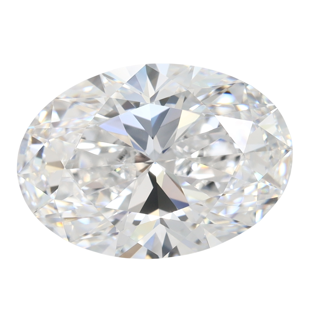 lce_lab_loosediamond_oval_04-31_fl_d_aa0b80bdfe7f