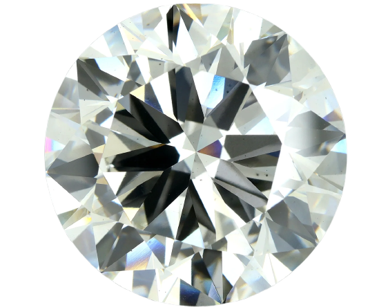 smda_lab_loosediamond_round_27-00_vs2_h_b7987a065738