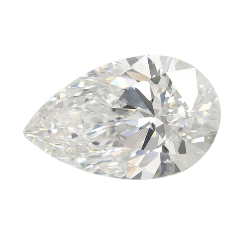 aslb_lab_loosediamond_pear_04-02_vvs2_e_7b0c1ffe5c0f