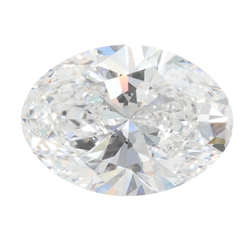 rweu_lab_loosediamond_oval_02-08_vvs1_d_60bc65a4ae2b