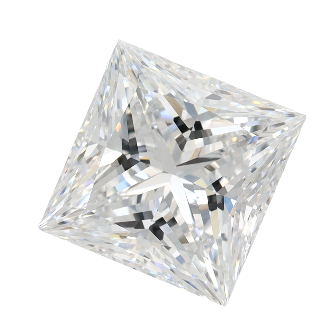 lce_lab_loosediamond_princess_03-41_fl_d_a86ed6af9c3c