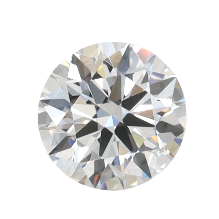 lce_lab_loosediamond_round_00-65_fl_d_5db809ea1216