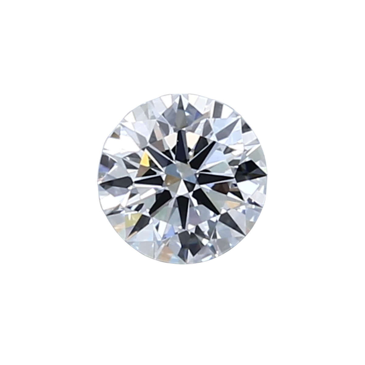 hrs_lab_loosediamond_round_00-43_vvs2_d_abf39bf64a70
