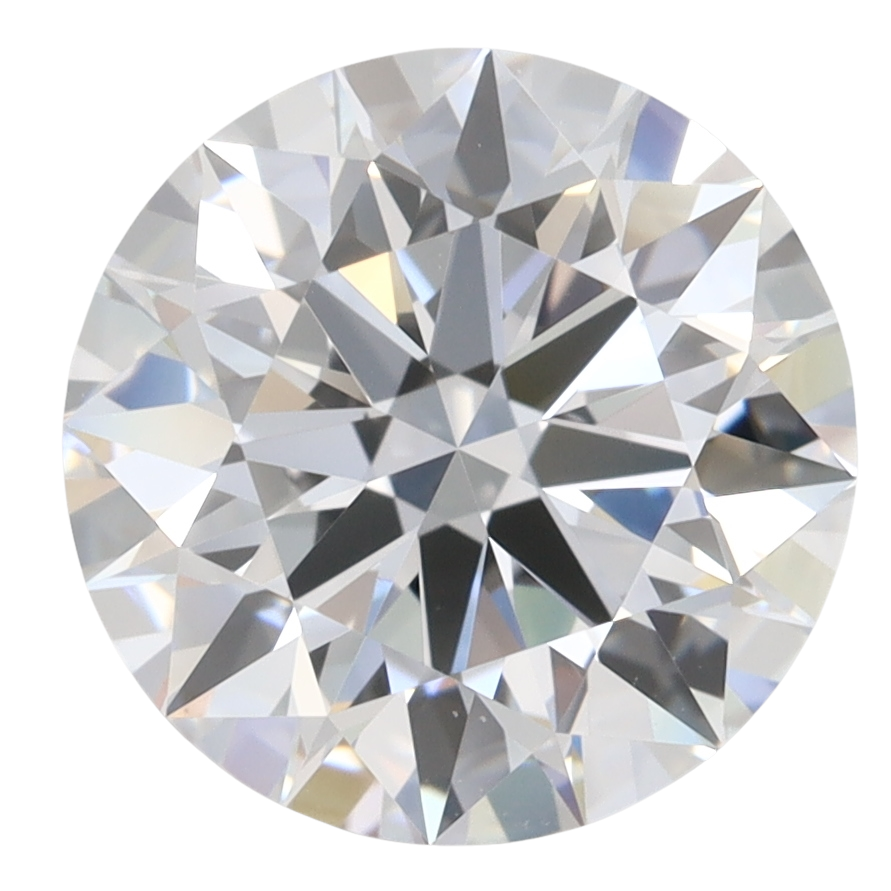 lce_lab_loosediamond_round_03-14_vvs1_d_ac4000db7308