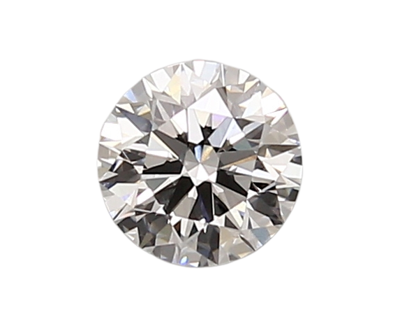 ank_lab_loosediamond_round_00-73_vvs2_d_989630bf5710