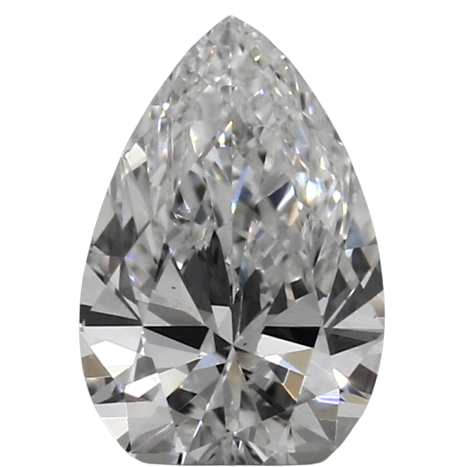 ank_lab_loosediamond_pear_00-46_vs1_e_b9e5f7cbba14