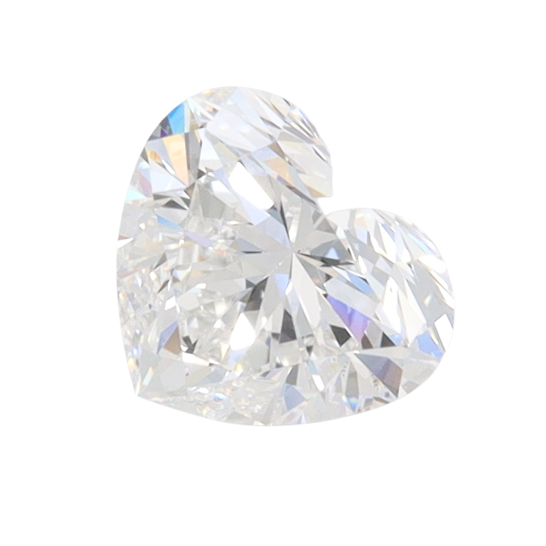 rweu_lab_loosediamond_heart_01-05_vvs2_d_18db2e031855