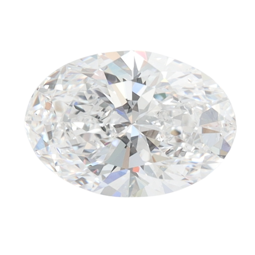 rweu_lab_loosediamond_oval_01-56_fl_d_c18e9cb414f9
