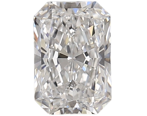gdrv_lab_loosediamond_radiant_01-02_vvs1_d_387b777bd7ec