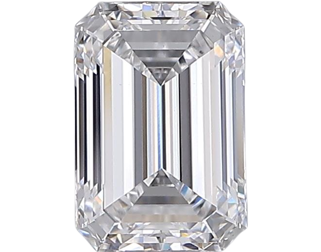 gases_lab_loosediamond_emerald_01-26_vs1_d_c41e7e5b3ae9