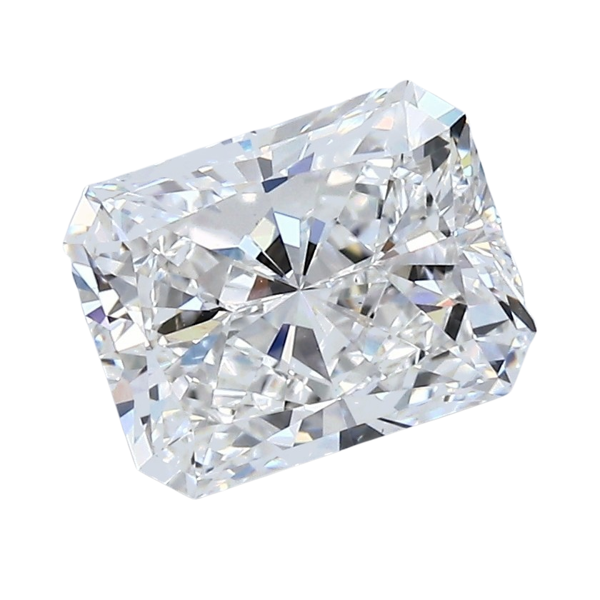 lknt_natural_loosediamond_radiant_02-01_vs1_e_6f278a71a39e