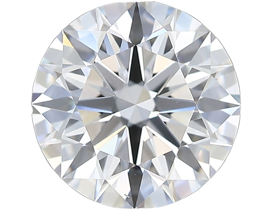 lksb_lab_loosediamond_round_02-56_vvs2_d_38f17837ee73